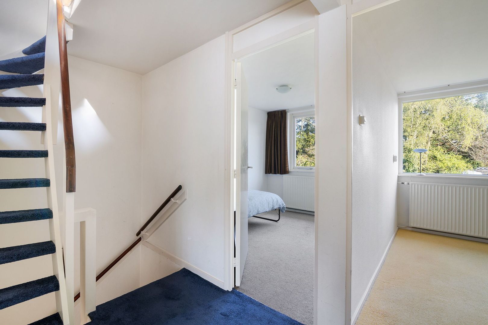 Burgemeester De Vriesstraat 11, Dokkum foto-15