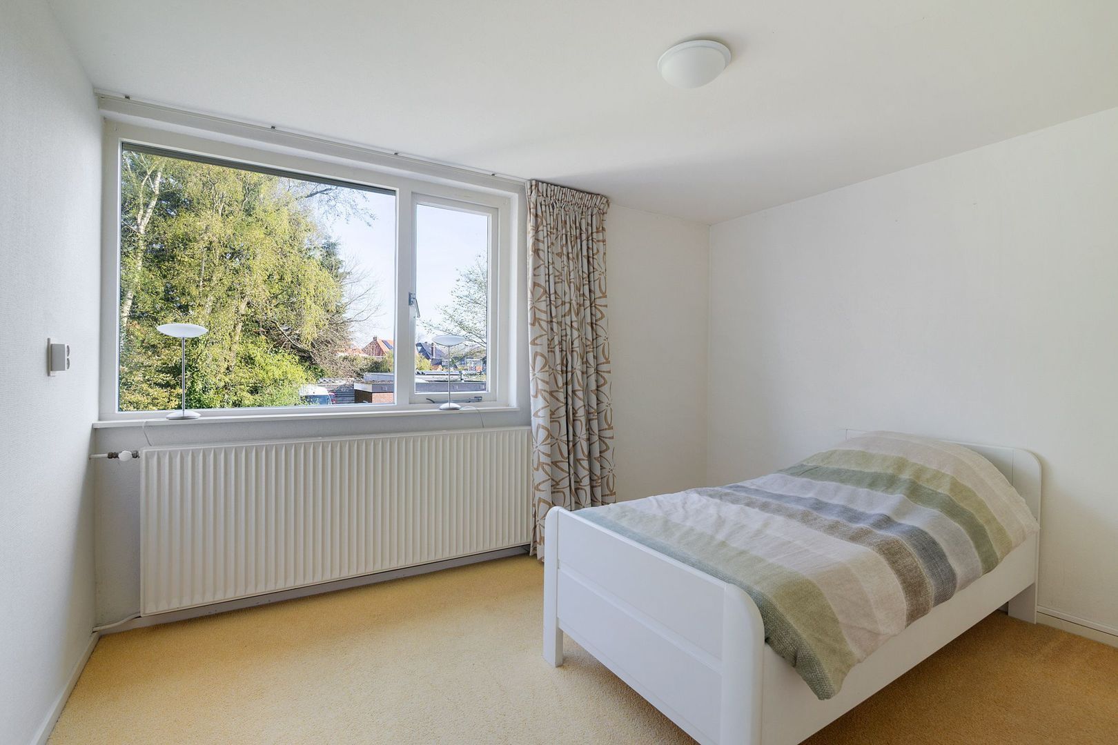 Burgemeester De Vriesstraat 11, Dokkum foto-16