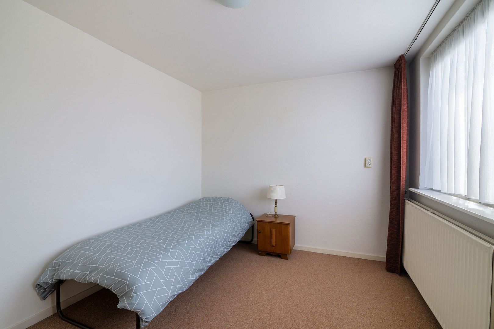 Burgemeester De Vriesstraat 11, Dokkum foto-17