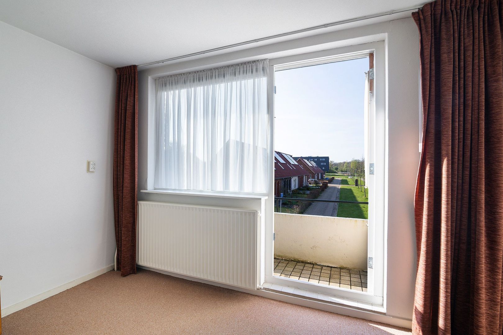 Burgemeester De Vriesstraat 11, Dokkum foto-18