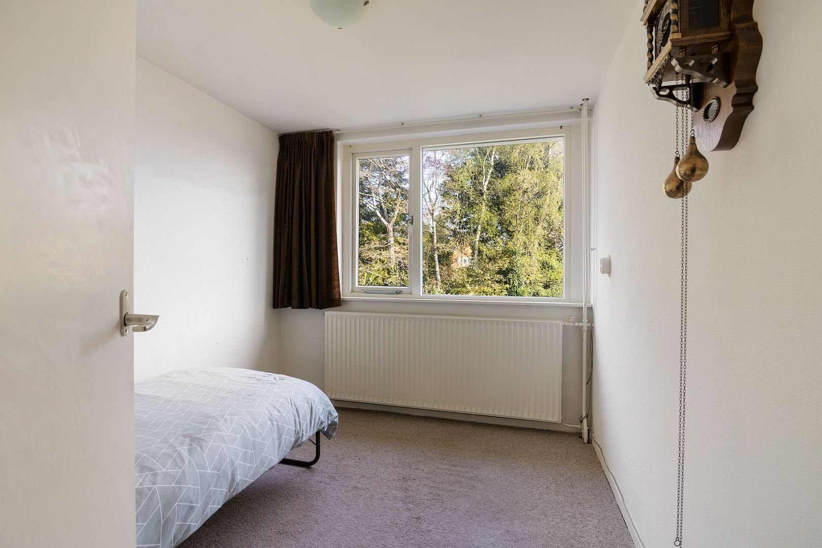 Burgemeester De Vriesstraat 11, Dokkum foto-19