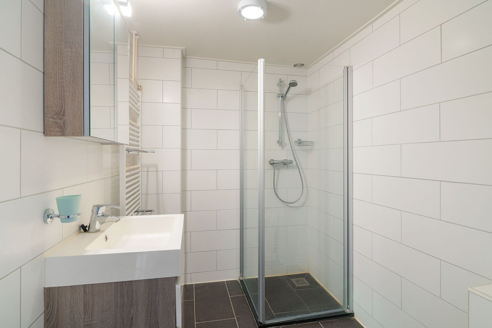 Burgemeester De Vriesstraat 11, Dokkum foto-21