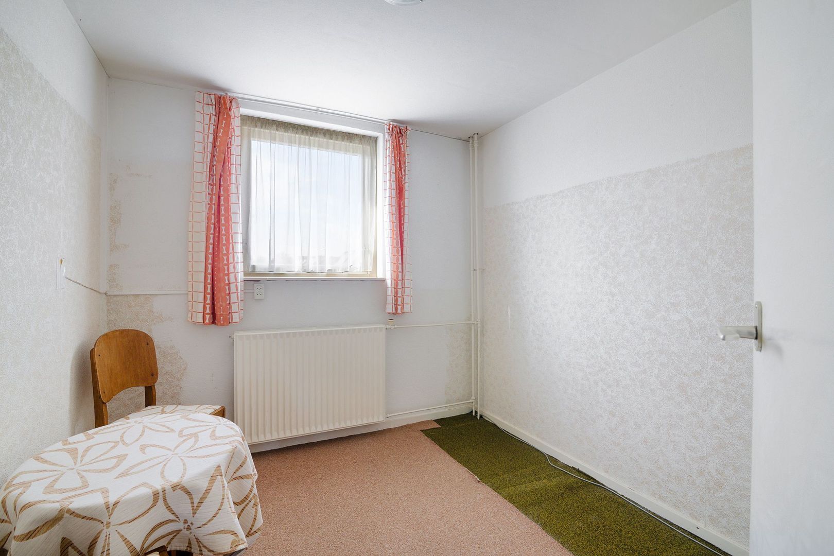 Burgemeester De Vriesstraat 11, Dokkum foto-20