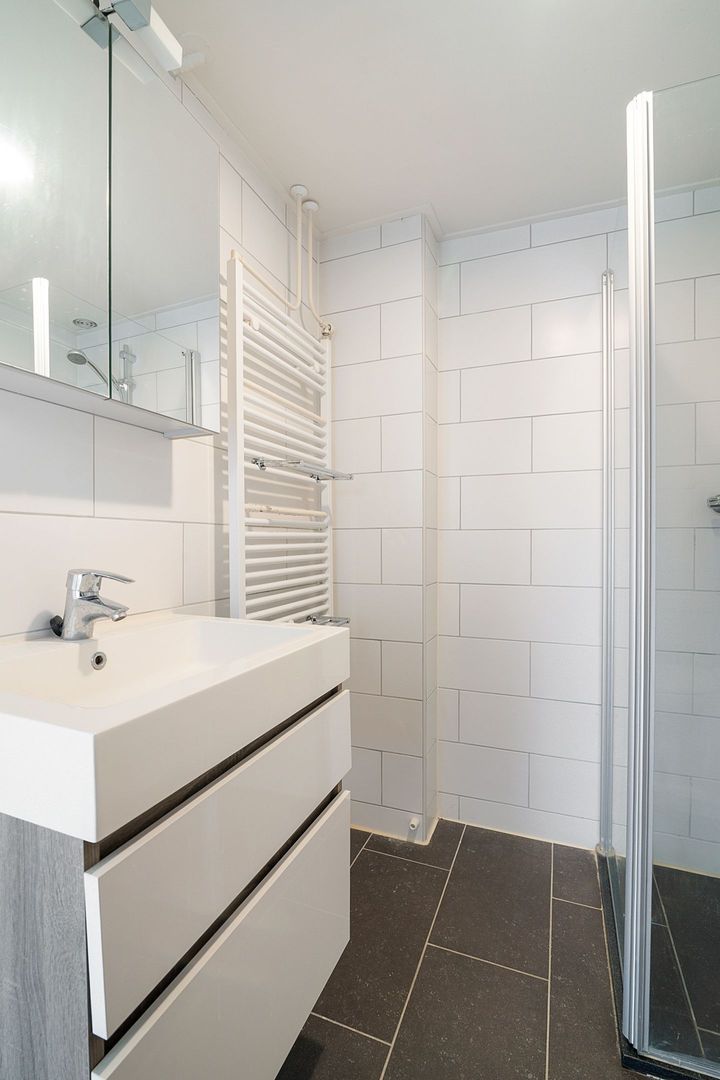 Burgemeester De Vriesstraat 11, Dokkum foto-22