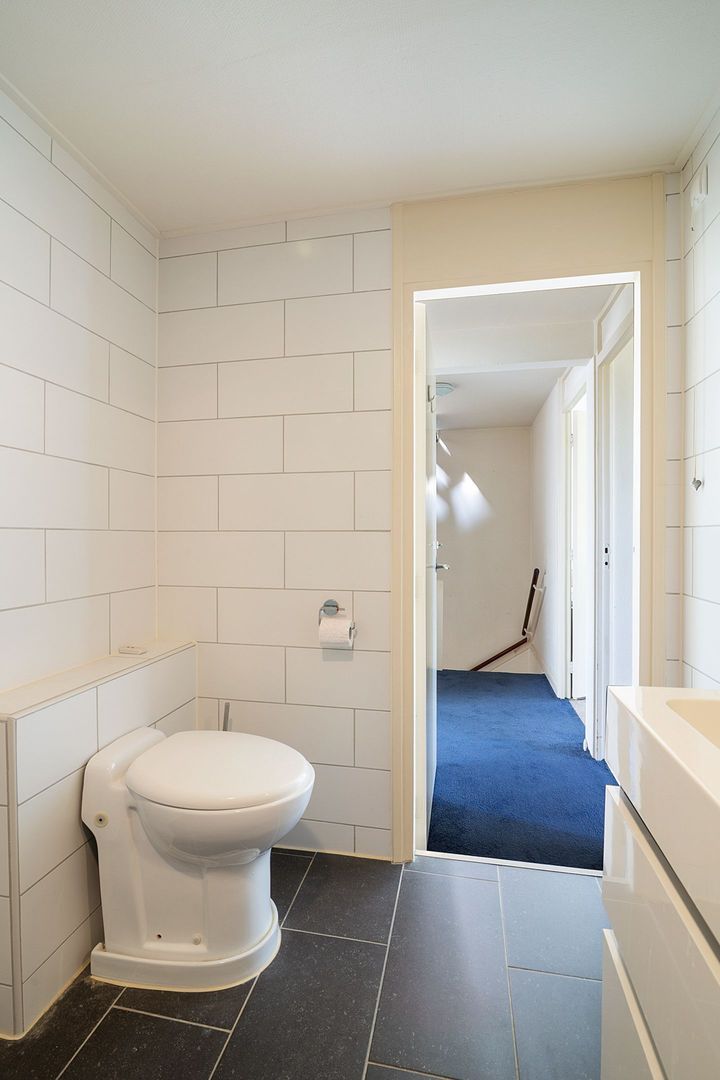 Burgemeester De Vriesstraat 11, Dokkum foto-23