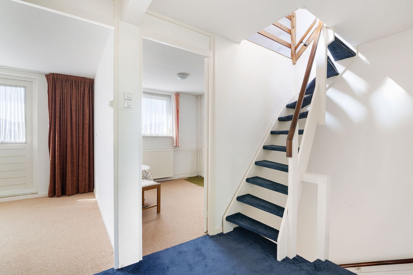 Burgemeester De Vriesstraat 11, Dokkum foto-24