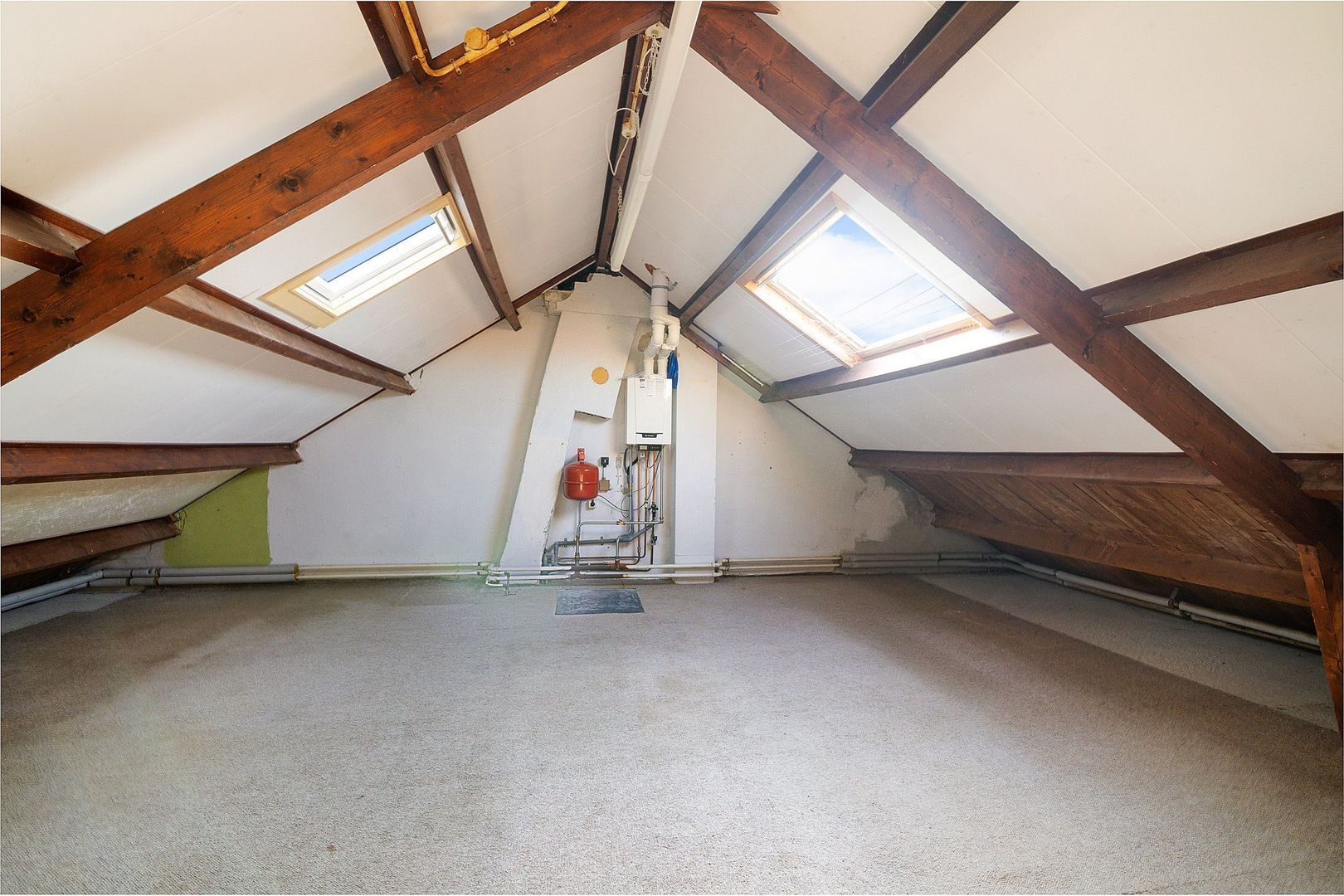 Burgemeester De Vriesstraat 11, Dokkum foto-25