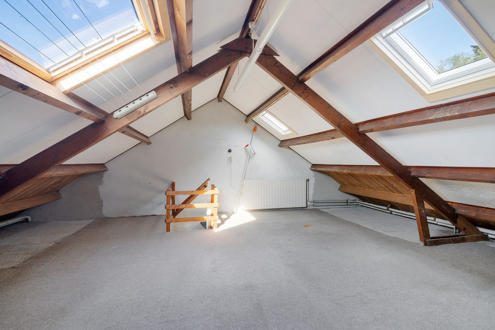 Burgemeester De Vriesstraat 11, Dokkum foto-26