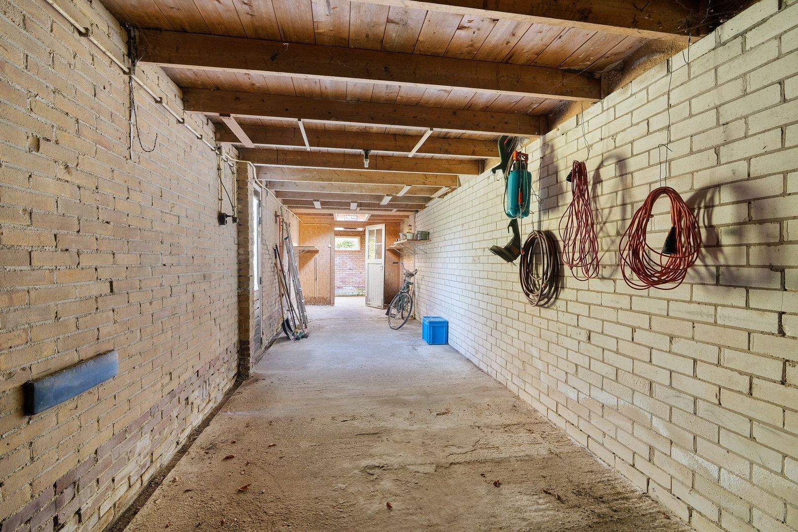 Burgemeester De Vriesstraat 11, Dokkum foto-31