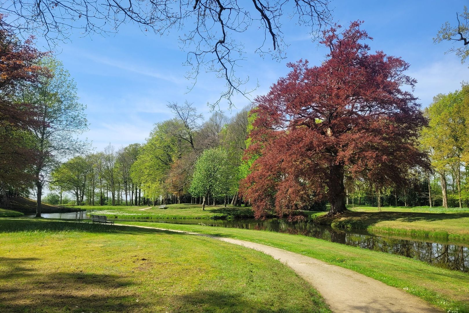 Heemstrasingel 10, Oentsjerk foto-27