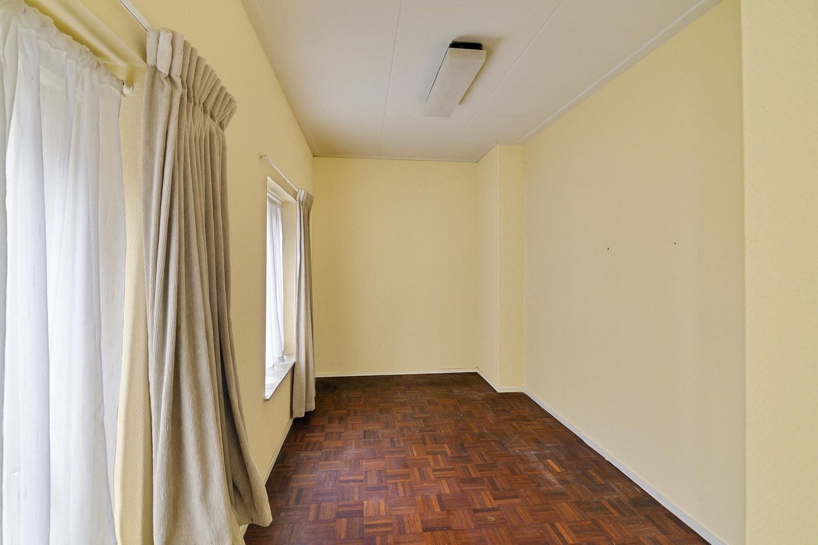 Heemstrasingel 10, Oentsjerk foto-15