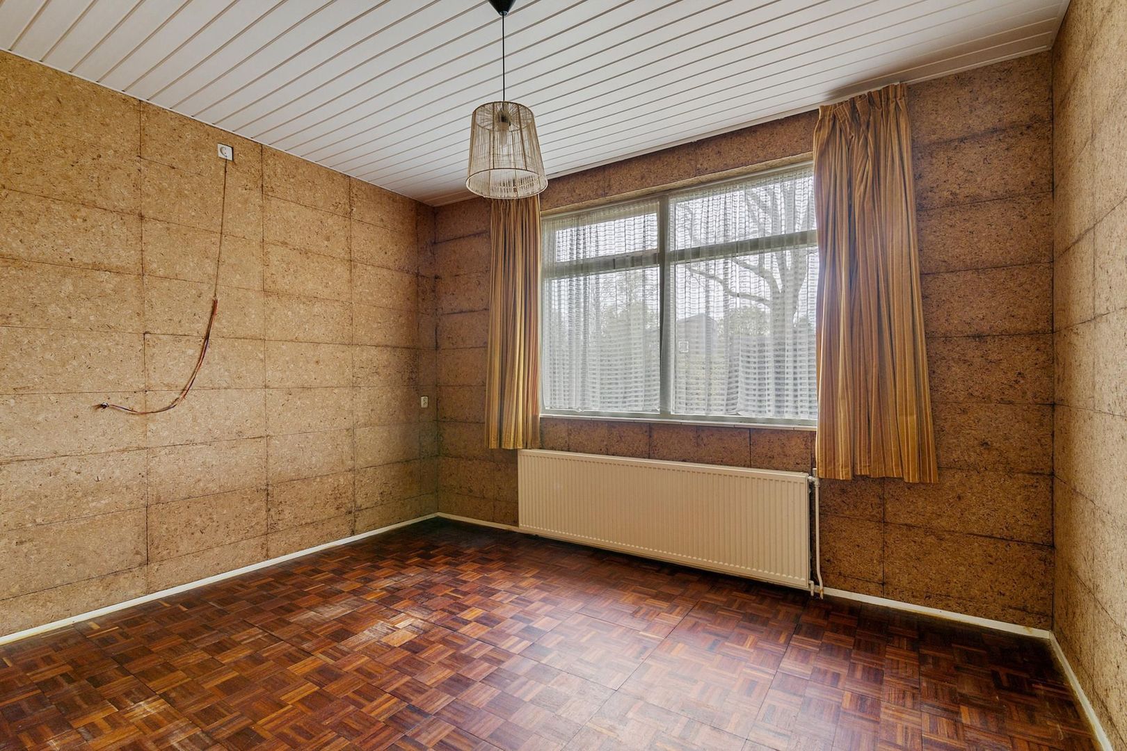 Heemstrasingel 10, Oentsjerk foto-17