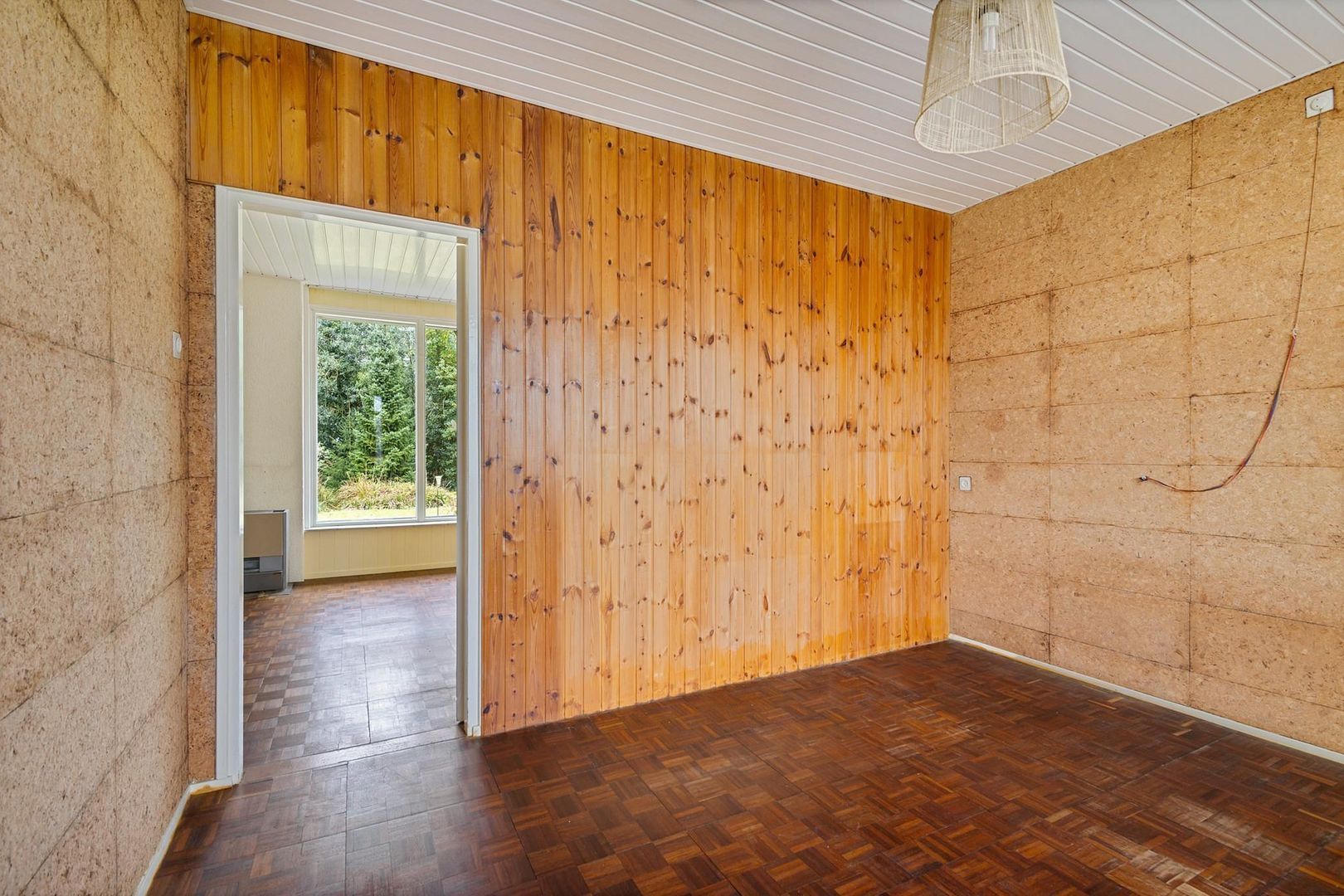 Heemstrasingel 10, Oentsjerk foto-16