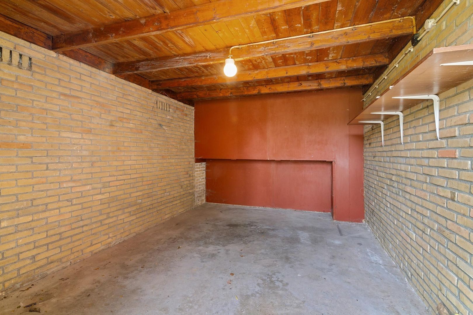 Heemstrasingel 10, Oentsjerk foto-21