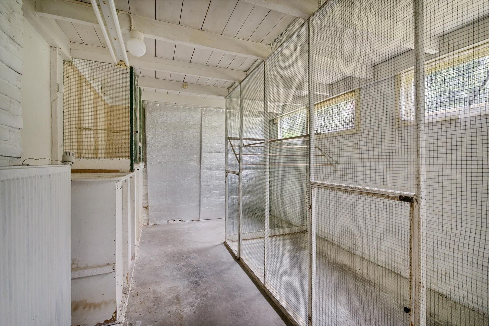 Heemstrasingel 10, Oentsjerk foto-20