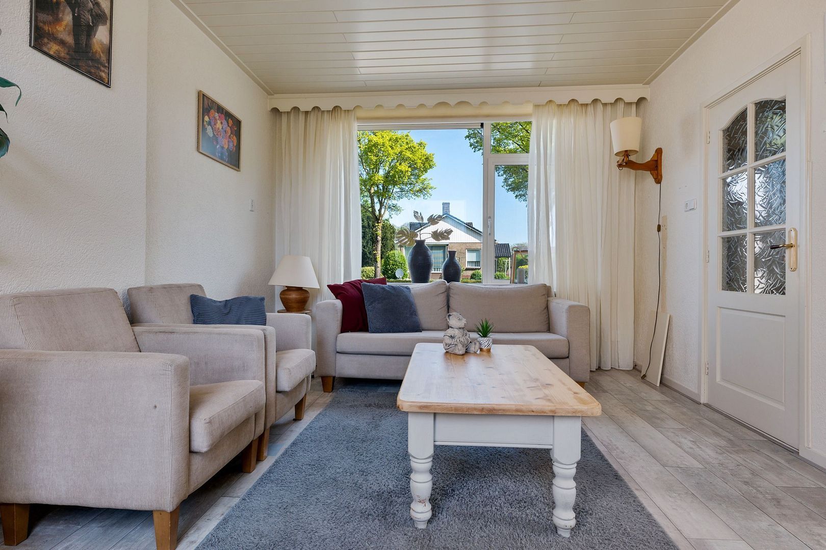 Valckeniersweg 19, Haulerwijk foto-2