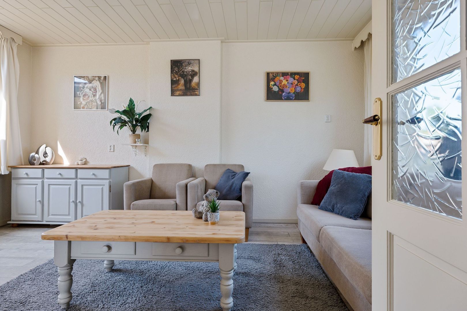 Valckeniersweg 19, Haulerwijk foto-5