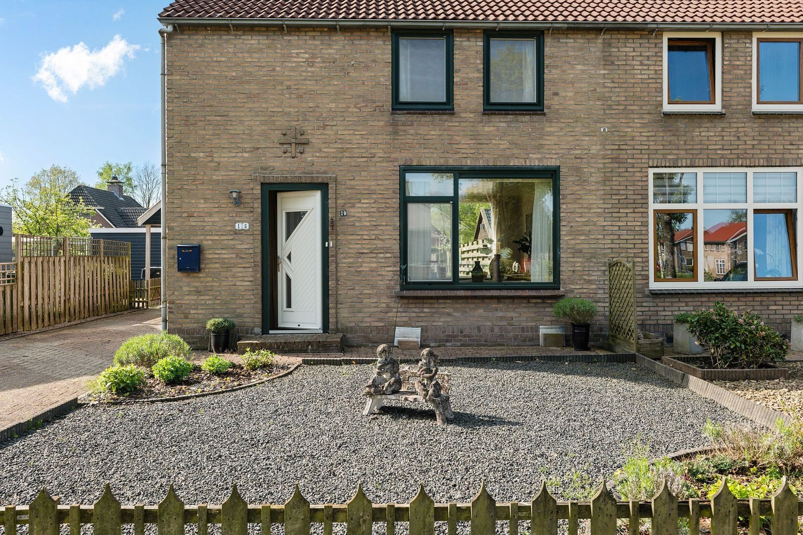 Valckeniersweg 19, Haulerwijk foto-3