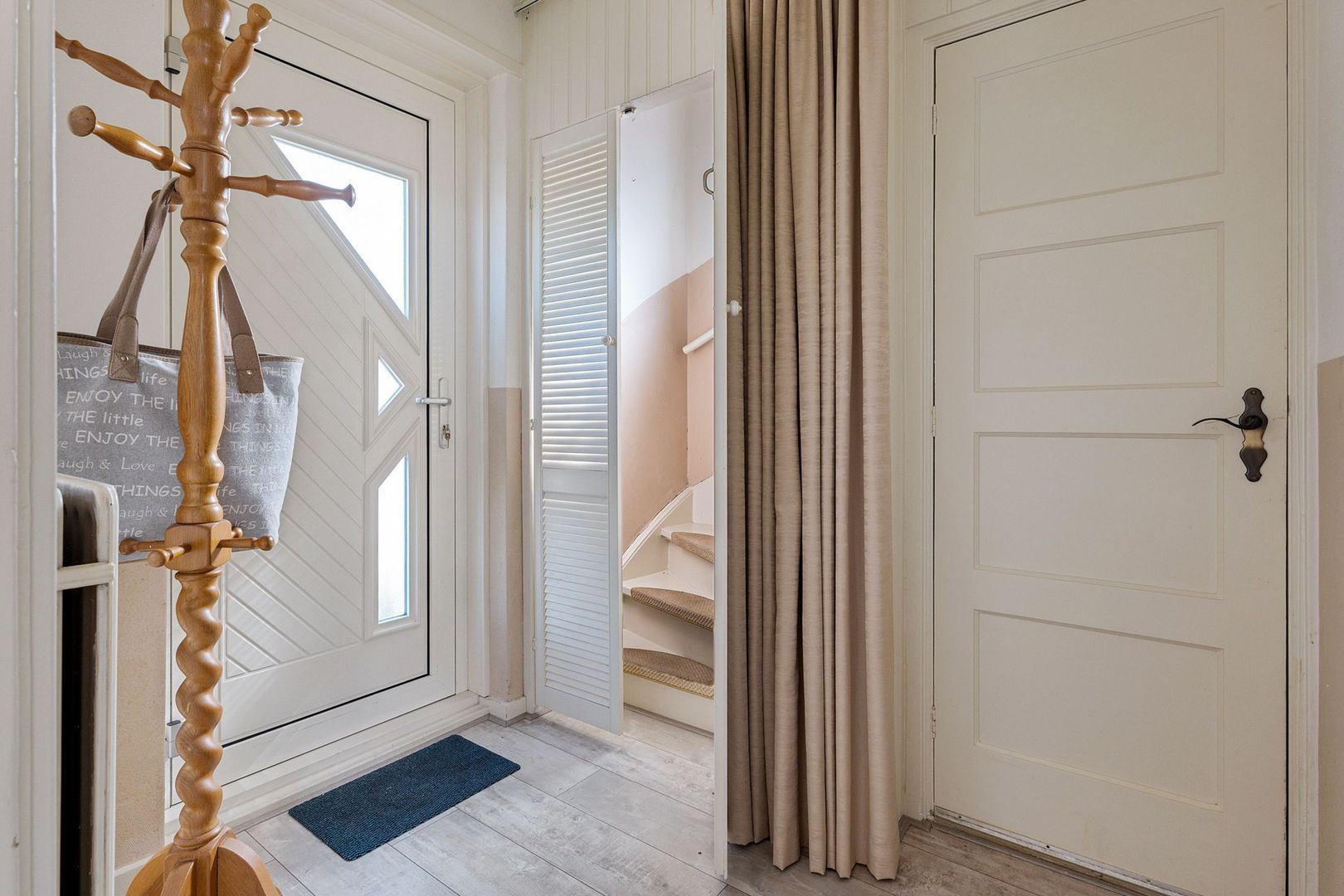 Valckeniersweg 19, Haulerwijk foto-4