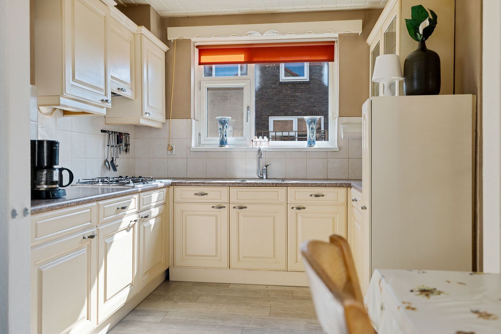 Valckeniersweg 19, Haulerwijk foto-8