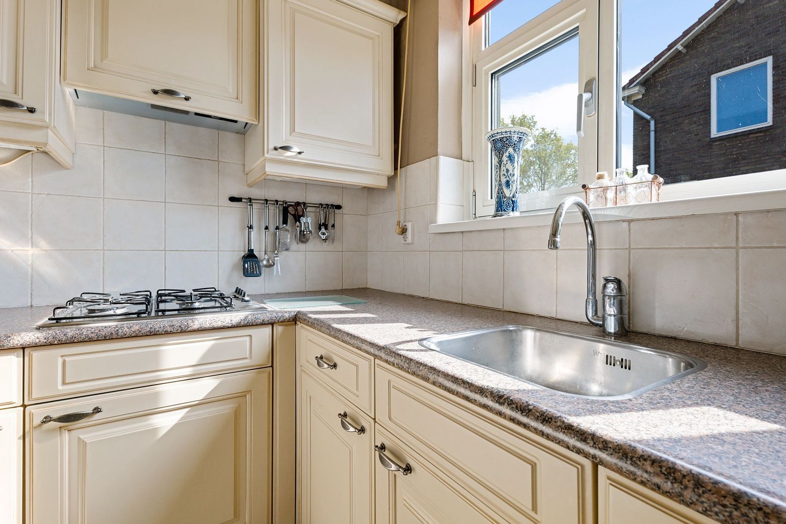 Valckeniersweg 19, Haulerwijk foto-9