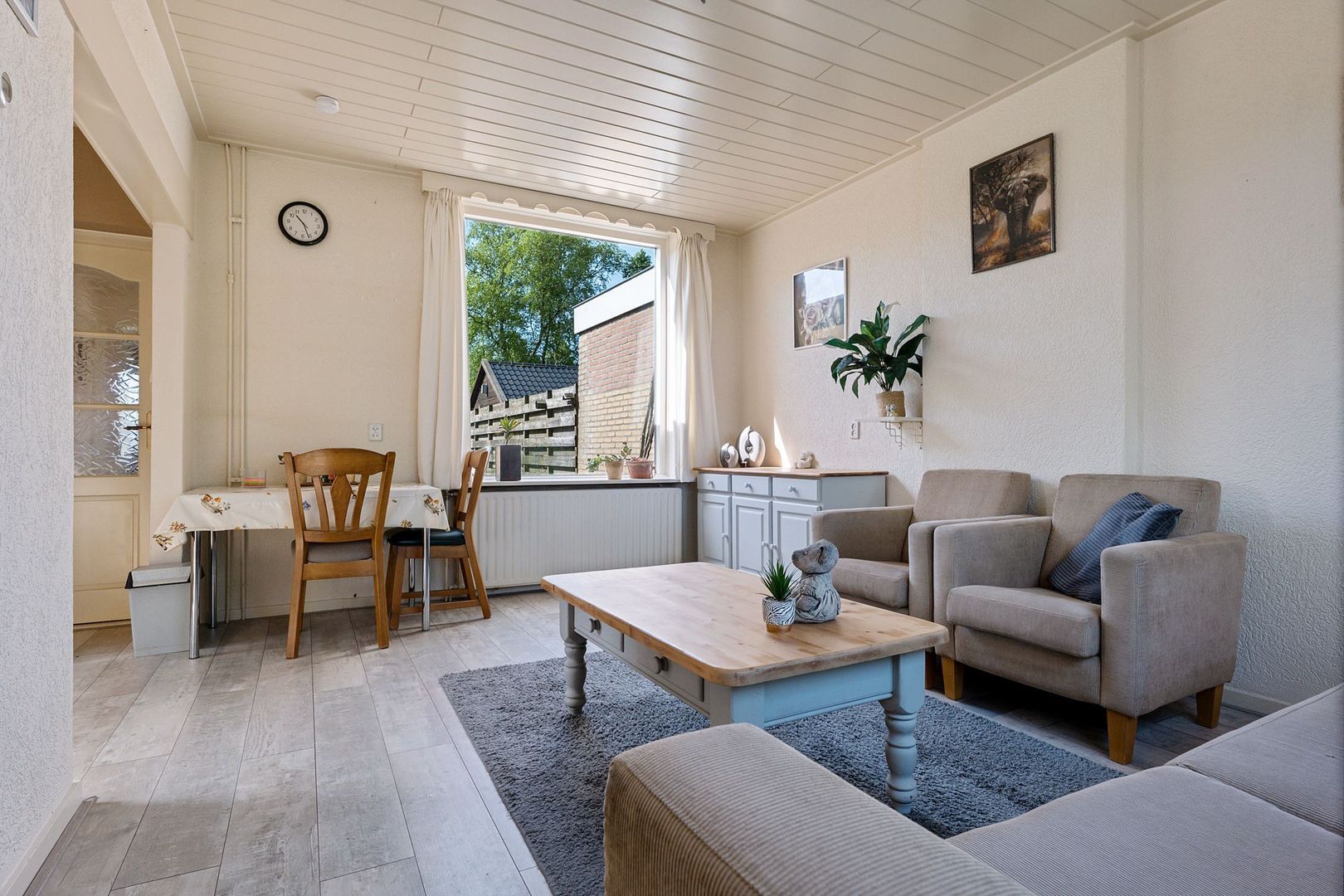 Valckeniersweg 19, Haulerwijk foto-6