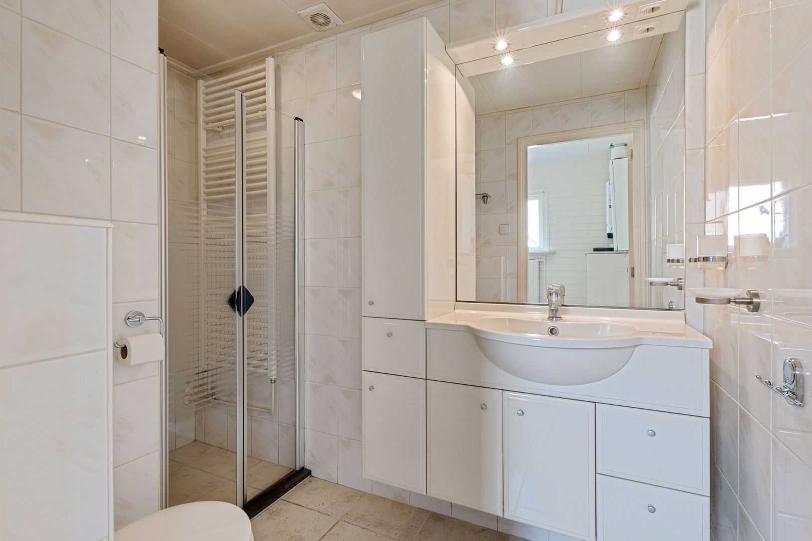 Valckeniersweg 19, Haulerwijk foto-11