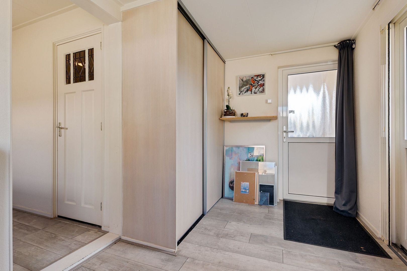 Valckeniersweg 19, Haulerwijk foto-13