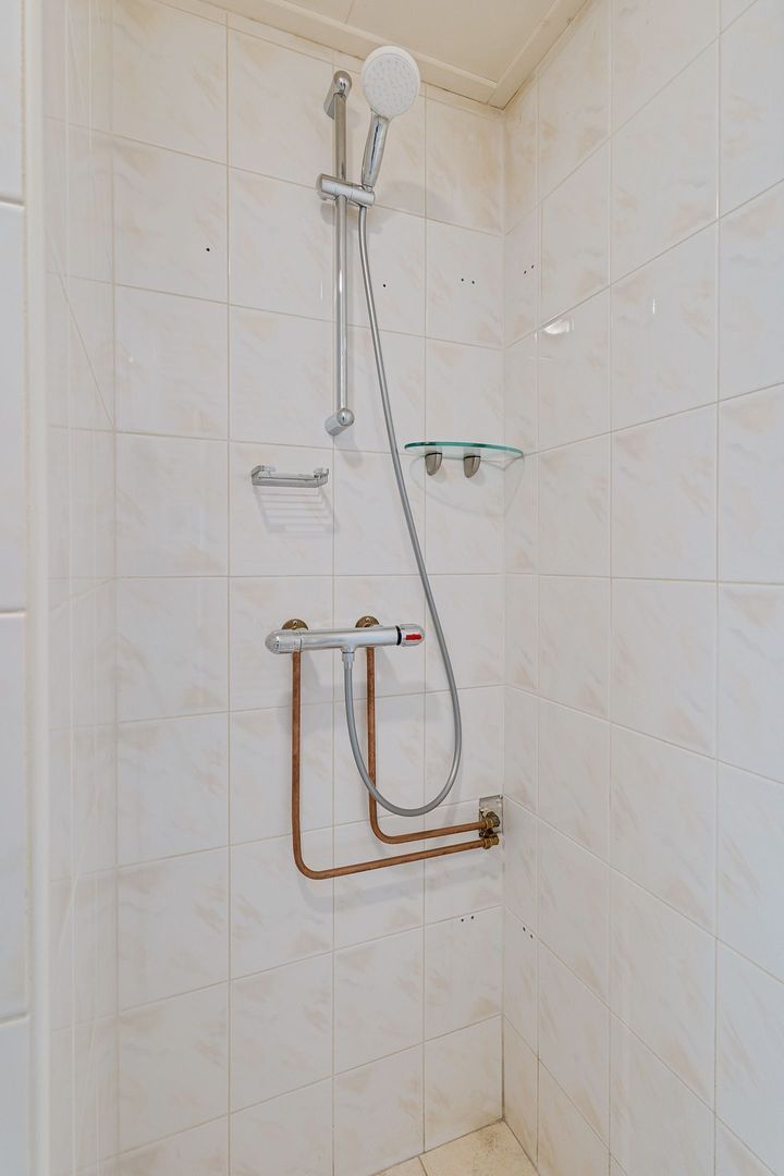 Valckeniersweg 19, Haulerwijk foto-12