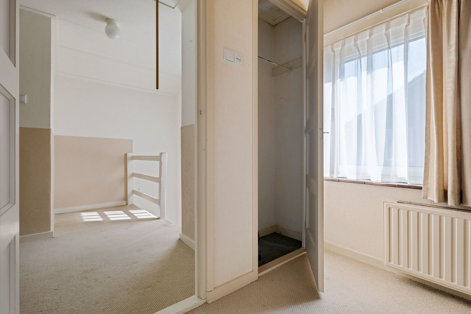 Valckeniersweg 19, Haulerwijk foto-15