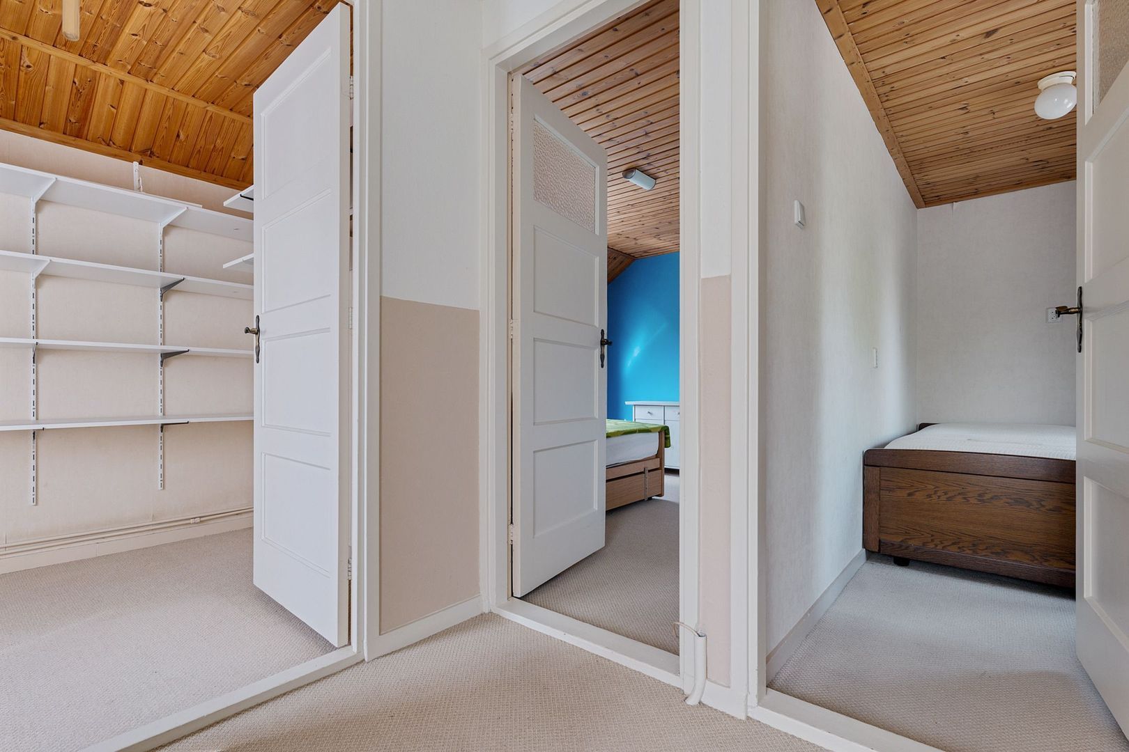 Valckeniersweg 19, Haulerwijk foto-14