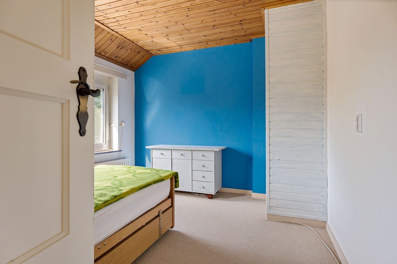 Valckeniersweg 19, Haulerwijk foto-16