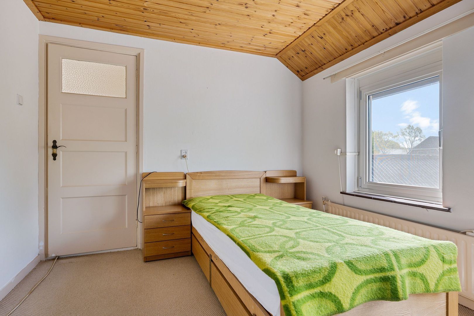 Valckeniersweg 19, Haulerwijk foto-17