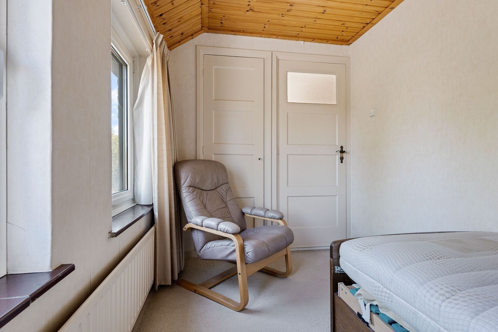 Valckeniersweg 19, Haulerwijk foto-19