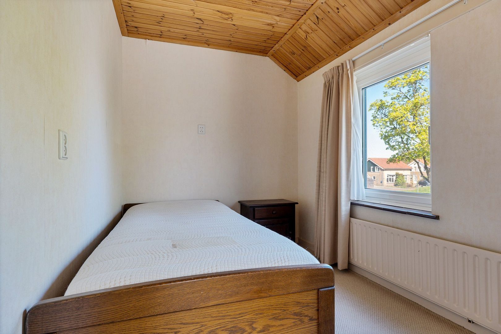 Valckeniersweg 19, Haulerwijk foto-18