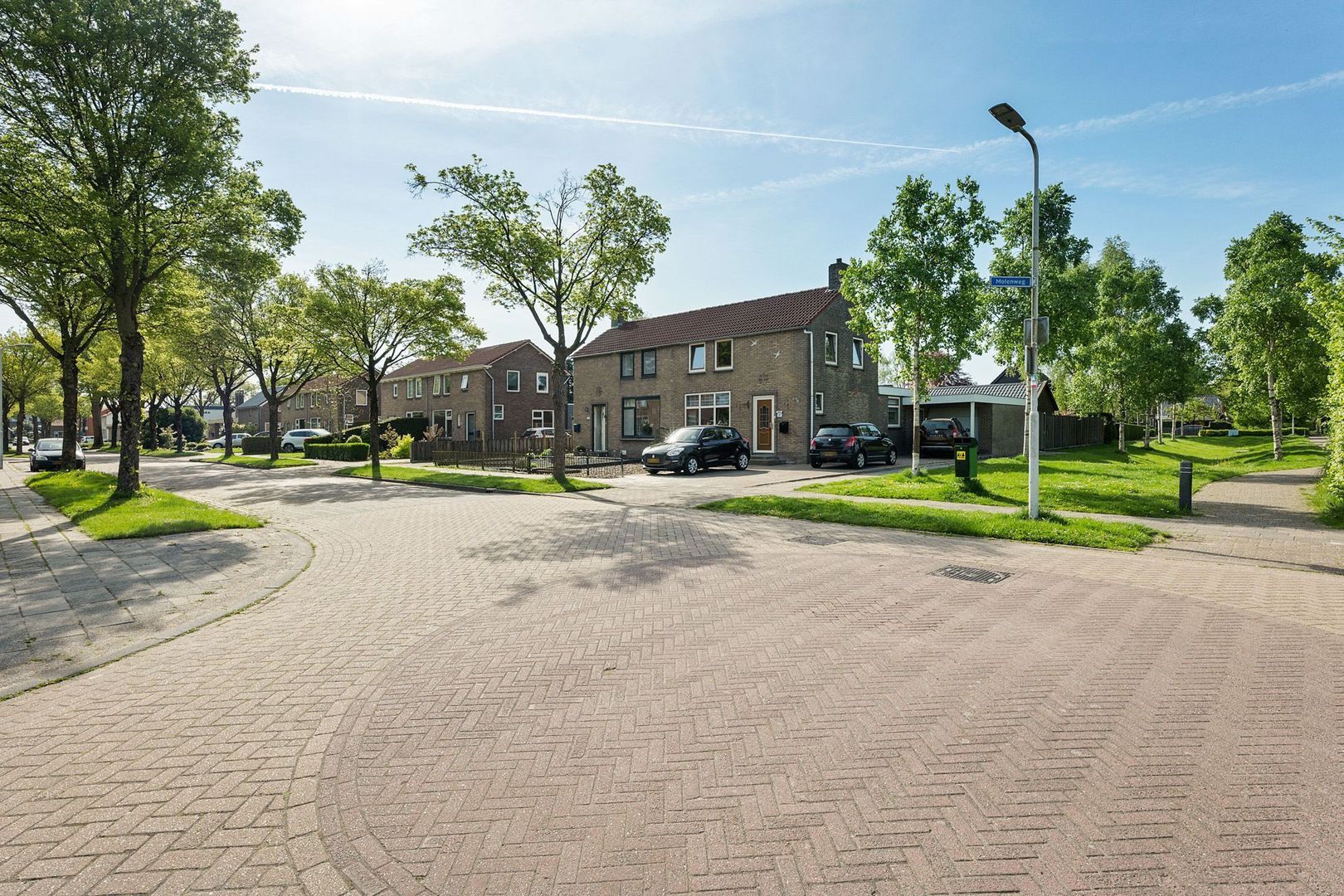 Valckeniersweg 19, Haulerwijk foto-29