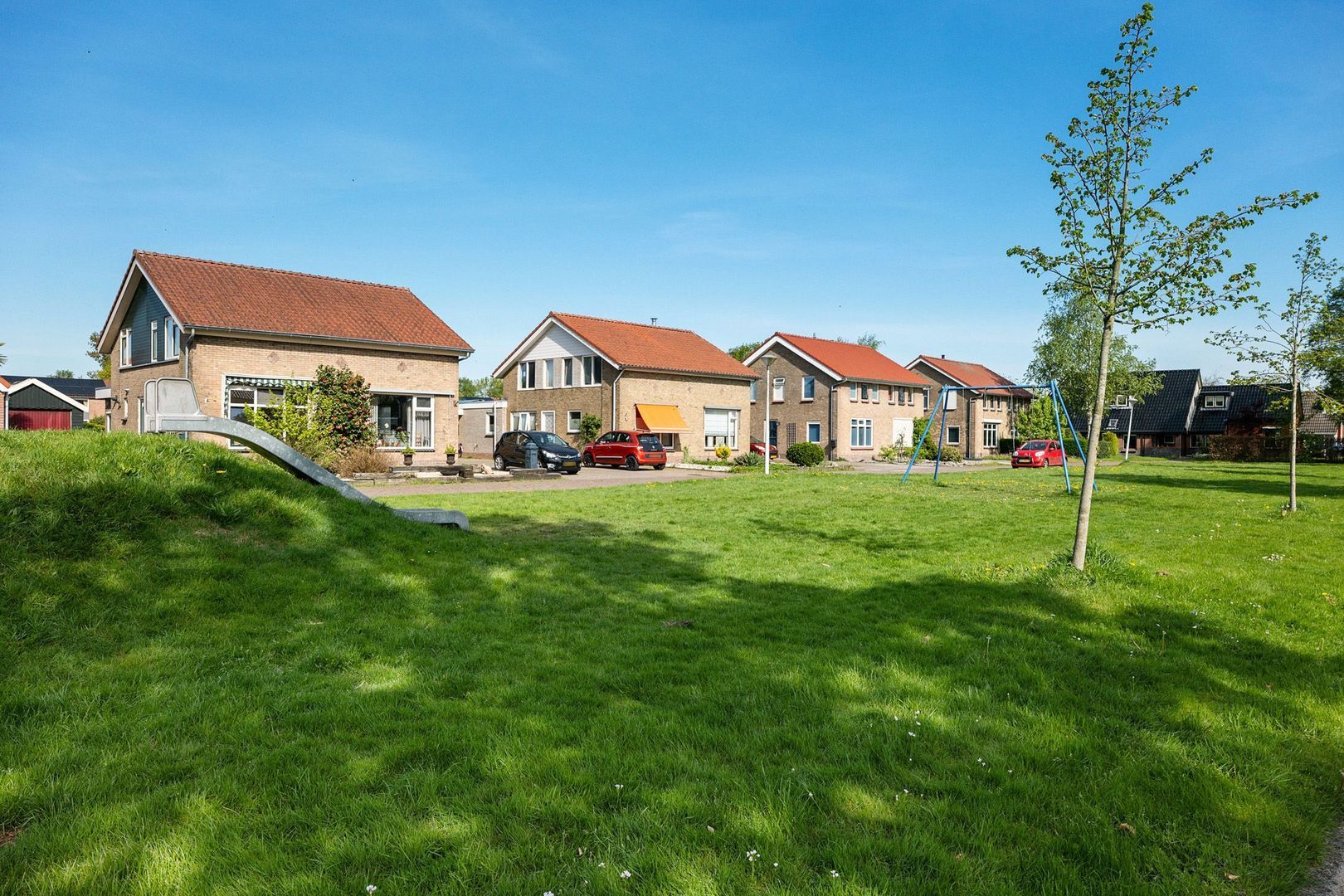 Valckeniersweg 19, Haulerwijk foto-30