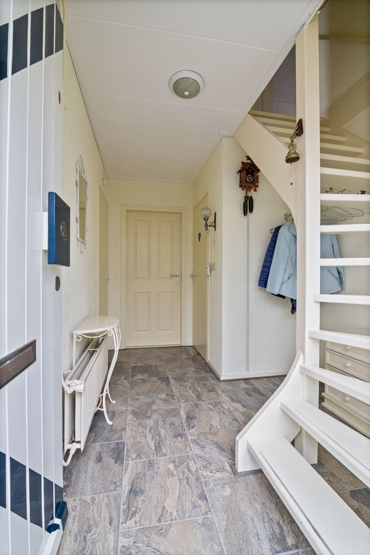 De Woudhorne 83, Dokkum foto-4