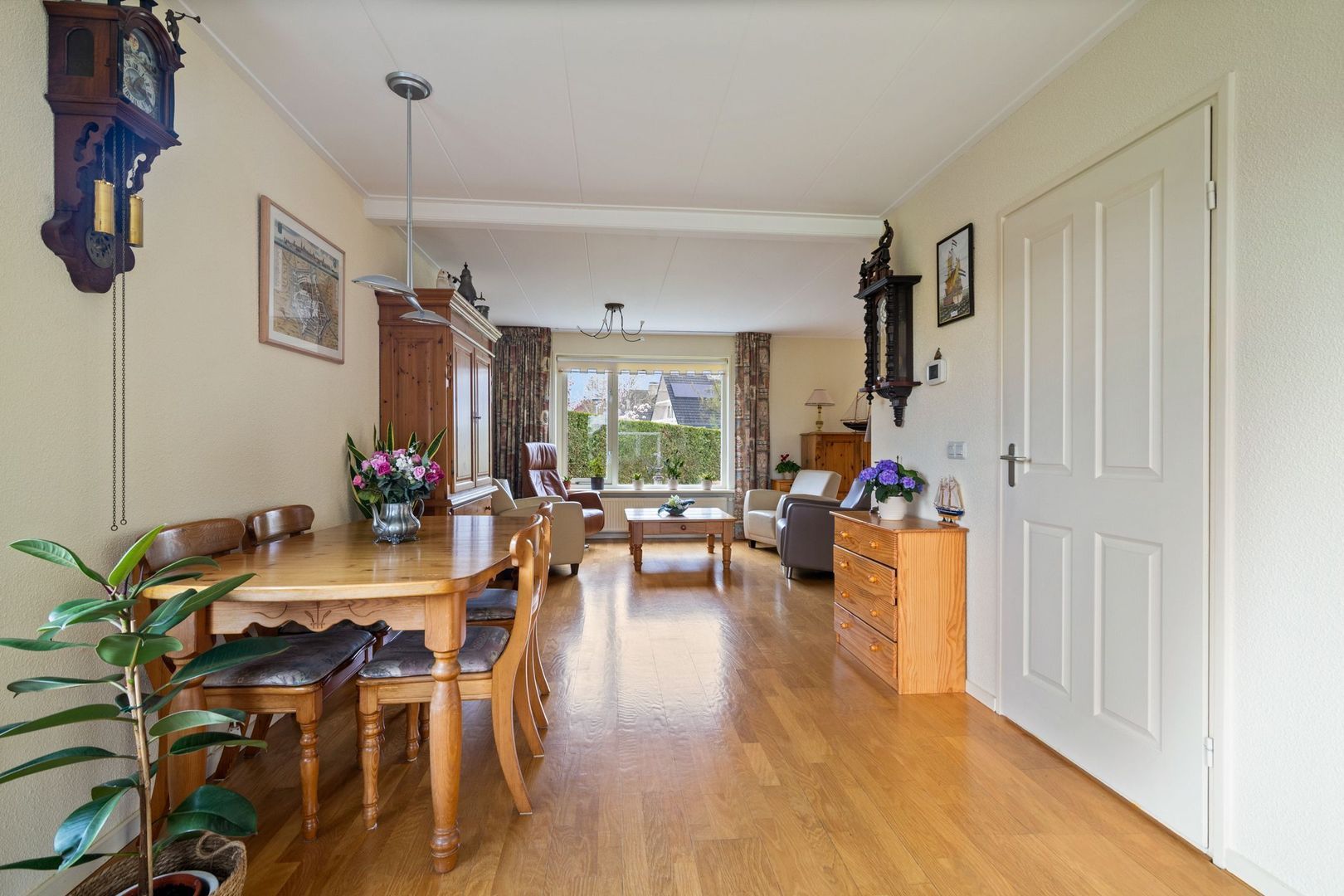 De Woudhorne 83, Dokkum foto-6