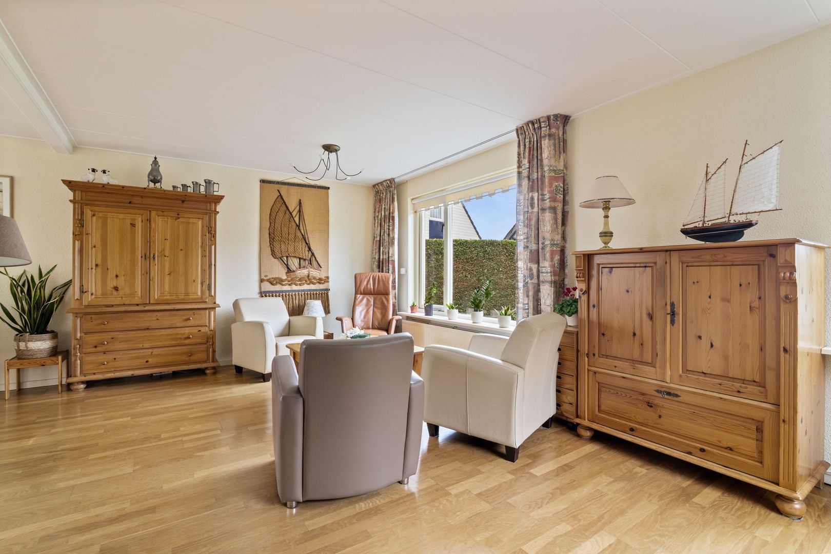 De Woudhorne 83, Dokkum foto-9