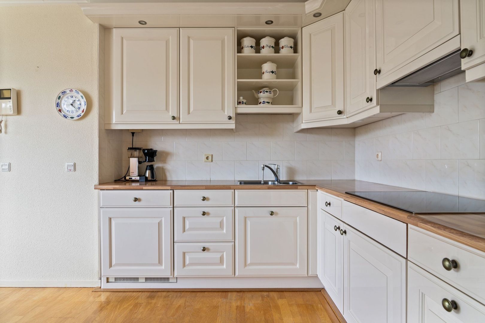 De Woudhorne 83, Dokkum foto-15