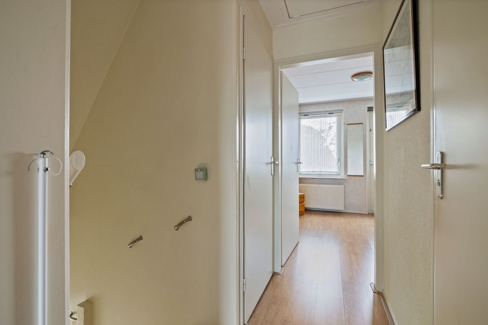 De Woudhorne 83, Dokkum foto-18