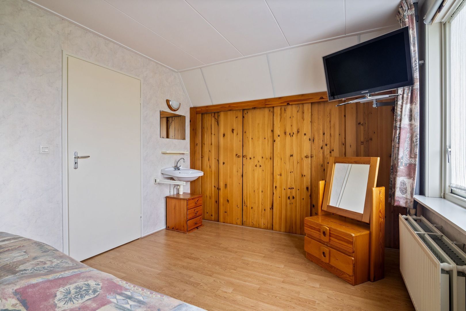 De Woudhorne 83, Dokkum foto-19