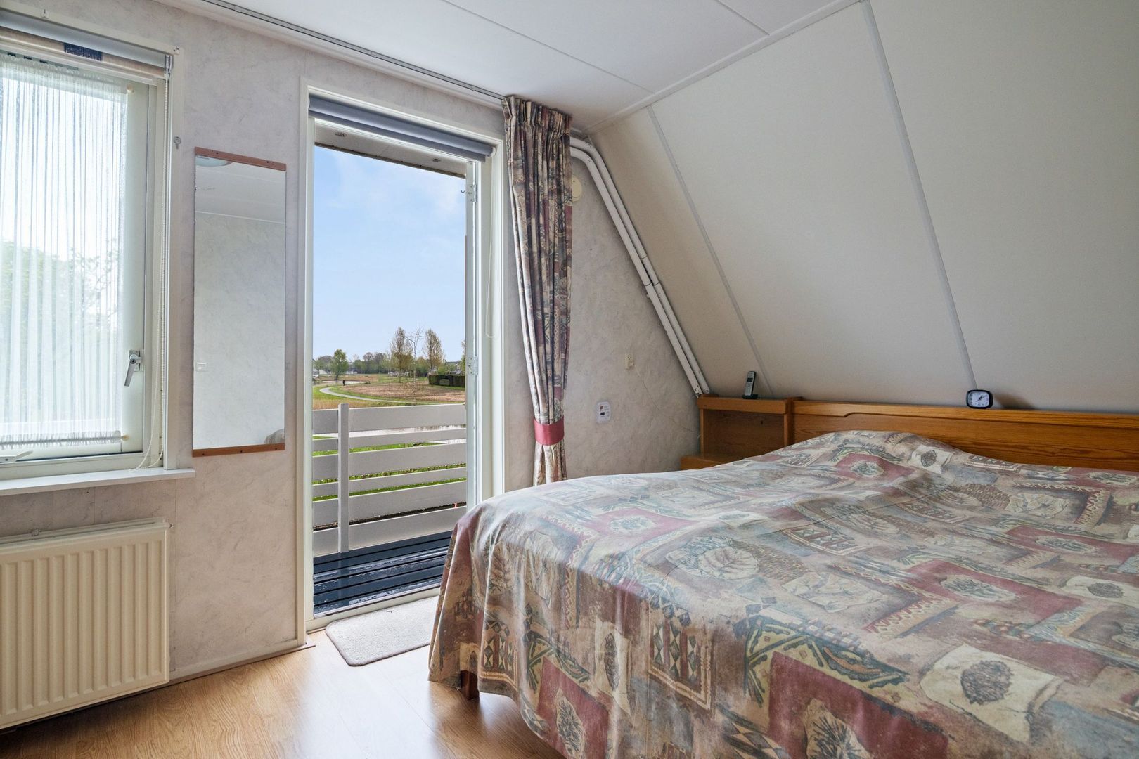 De Woudhorne 83, Dokkum foto-20