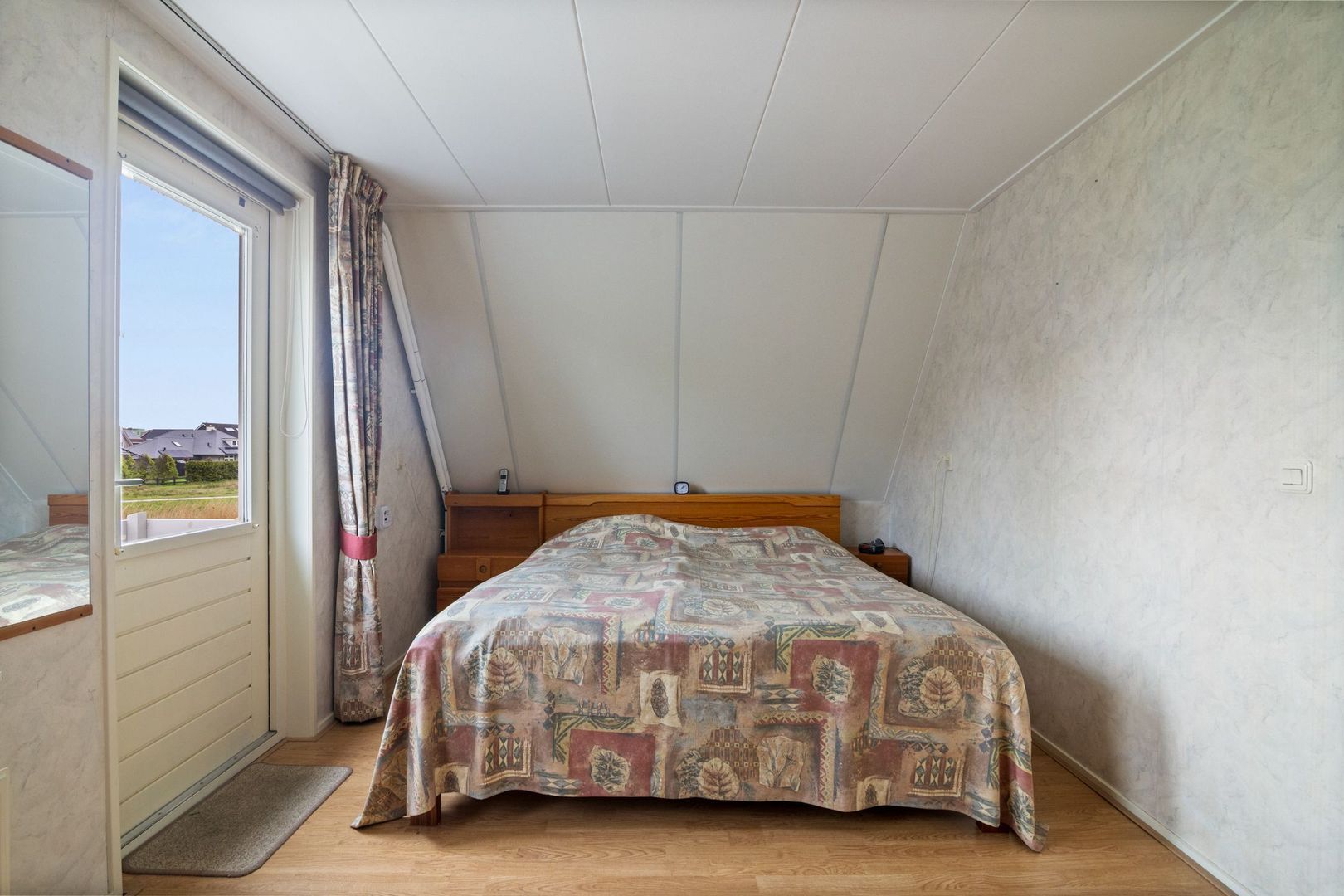 De Woudhorne 83, Dokkum foto-22