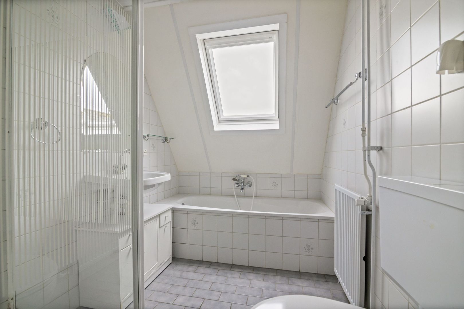 De Woudhorne 83, Dokkum foto-23