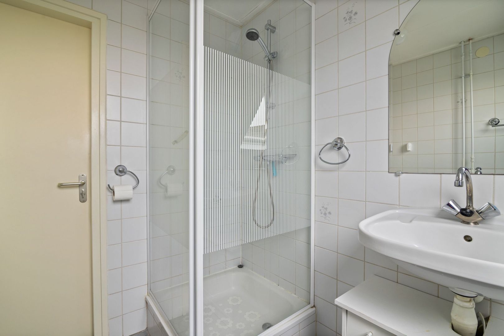 De Woudhorne 83, Dokkum foto-24