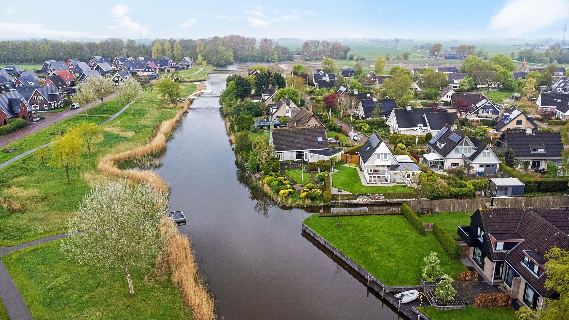 De Woudhorne 83, Dokkum foto-35