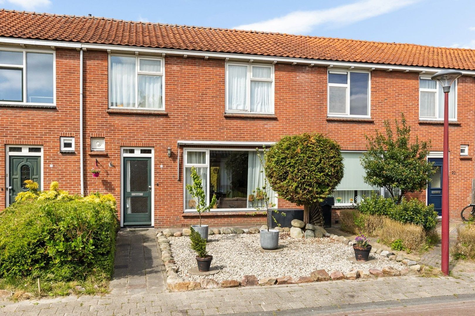 Van Aitsemastraat 24, Dokkum foto-28