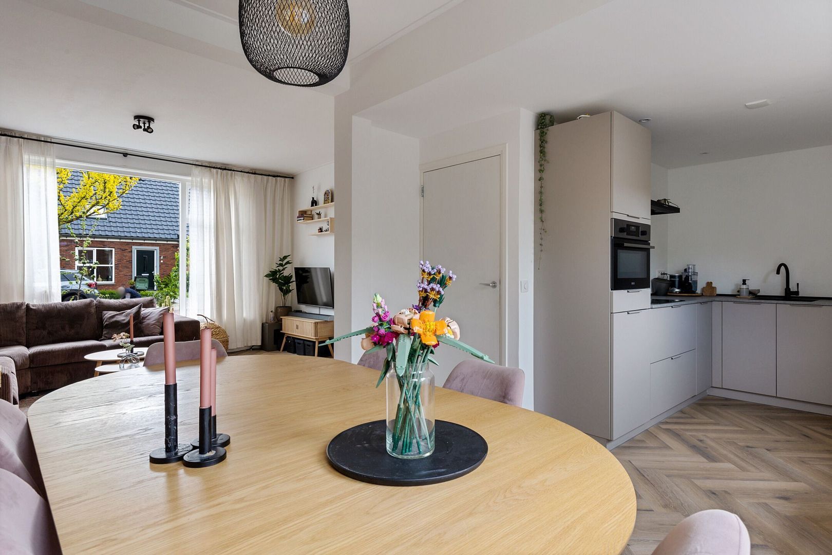 Van Aitsemastraat 24, Dokkum foto-8